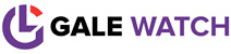 Gale Watch